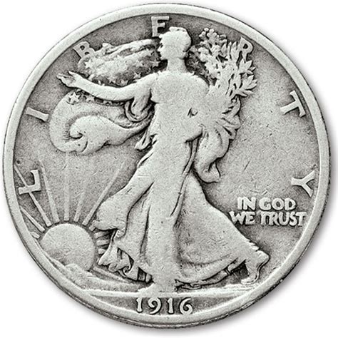 walking half dollar value chart|walking half dollar price guide.